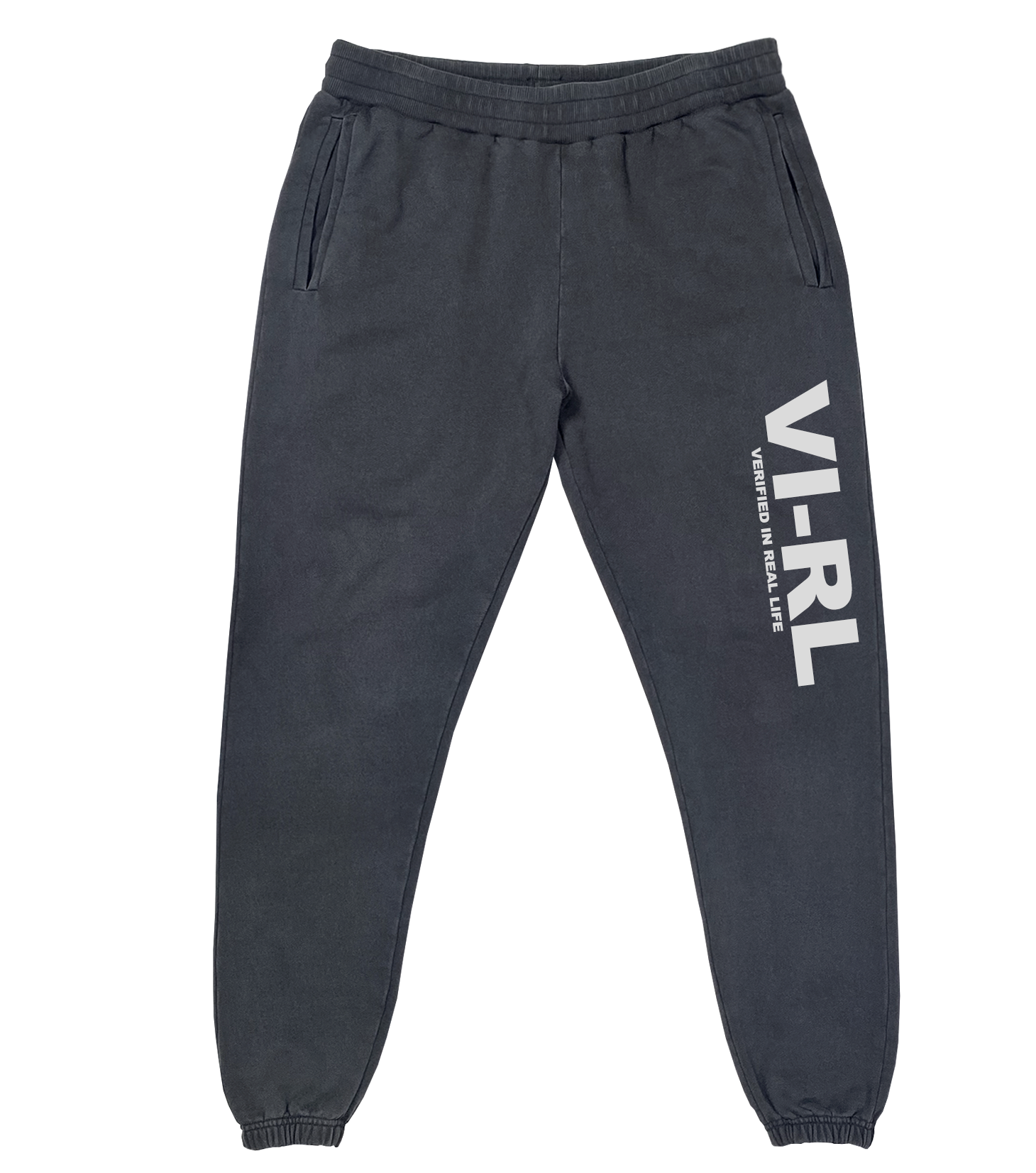 VIRL Heavy Sweats Verified In Real Life
